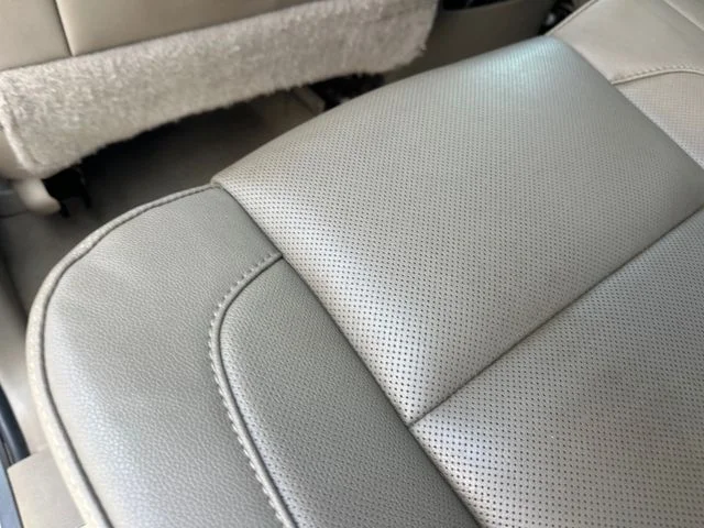 Used 2019 Gray GMC SLT image 17