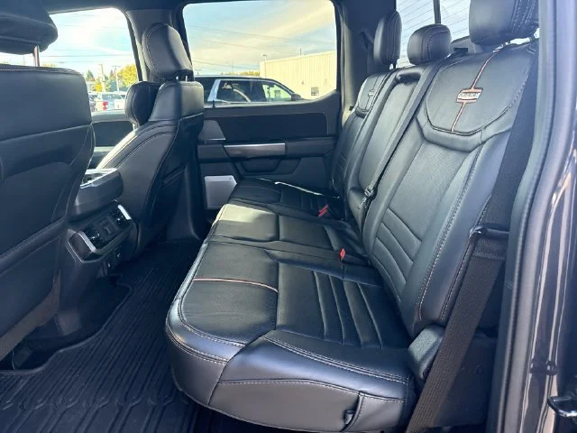 Used 2021 Gray Ford XL image 30