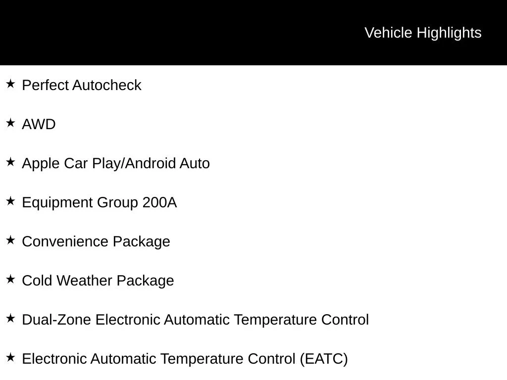 Used 2022 Silver Metallic Ford SE image 2