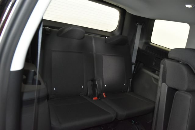 2026 Hyundai Santa Fe SE - Photo 15