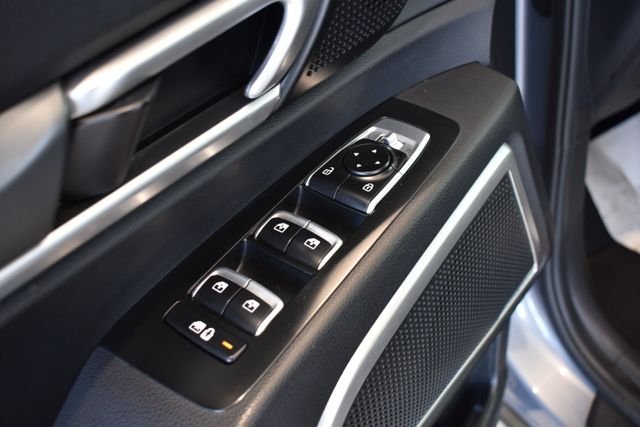 2022 Kia Telluride LX - Photo 17