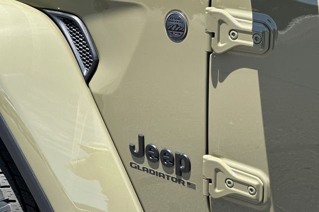 New 2026 41 Exterior Paint Jeep Sport S image 24