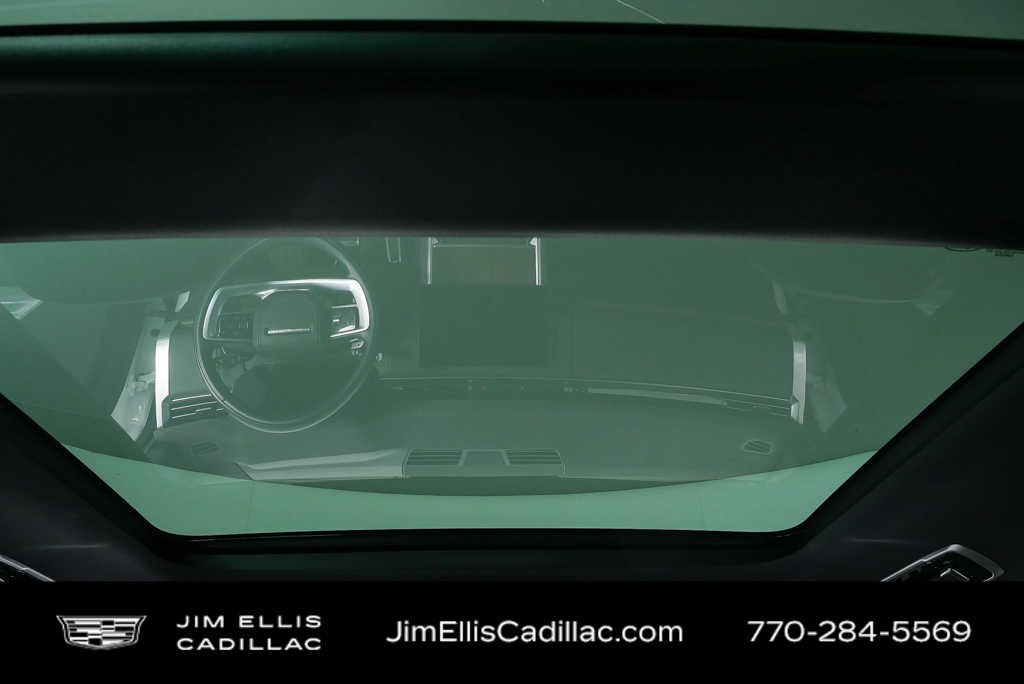 2024 Land Rover Range Rover SE - Photo 18