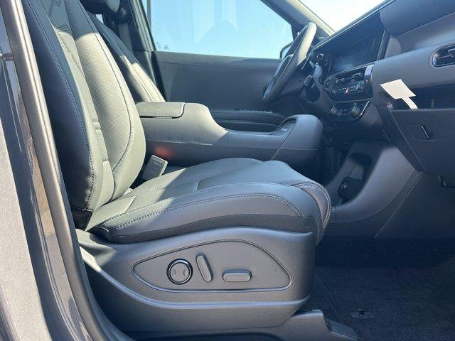 New 2026 Ecotronic Gray Pearl Hyundai XRT Pro image 13