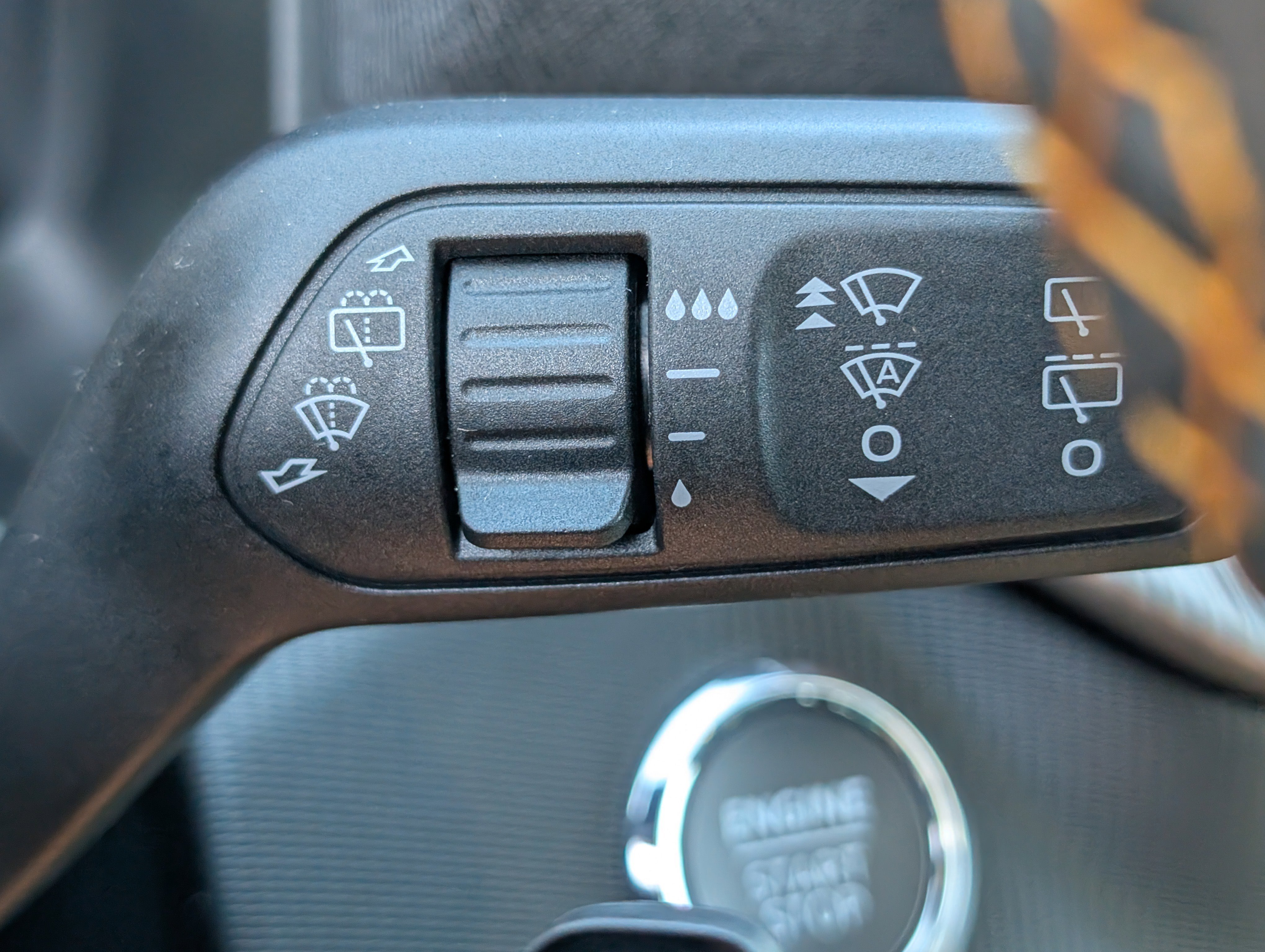 New 2026 Carbonized Gray Metallic FORD Tremor image 29