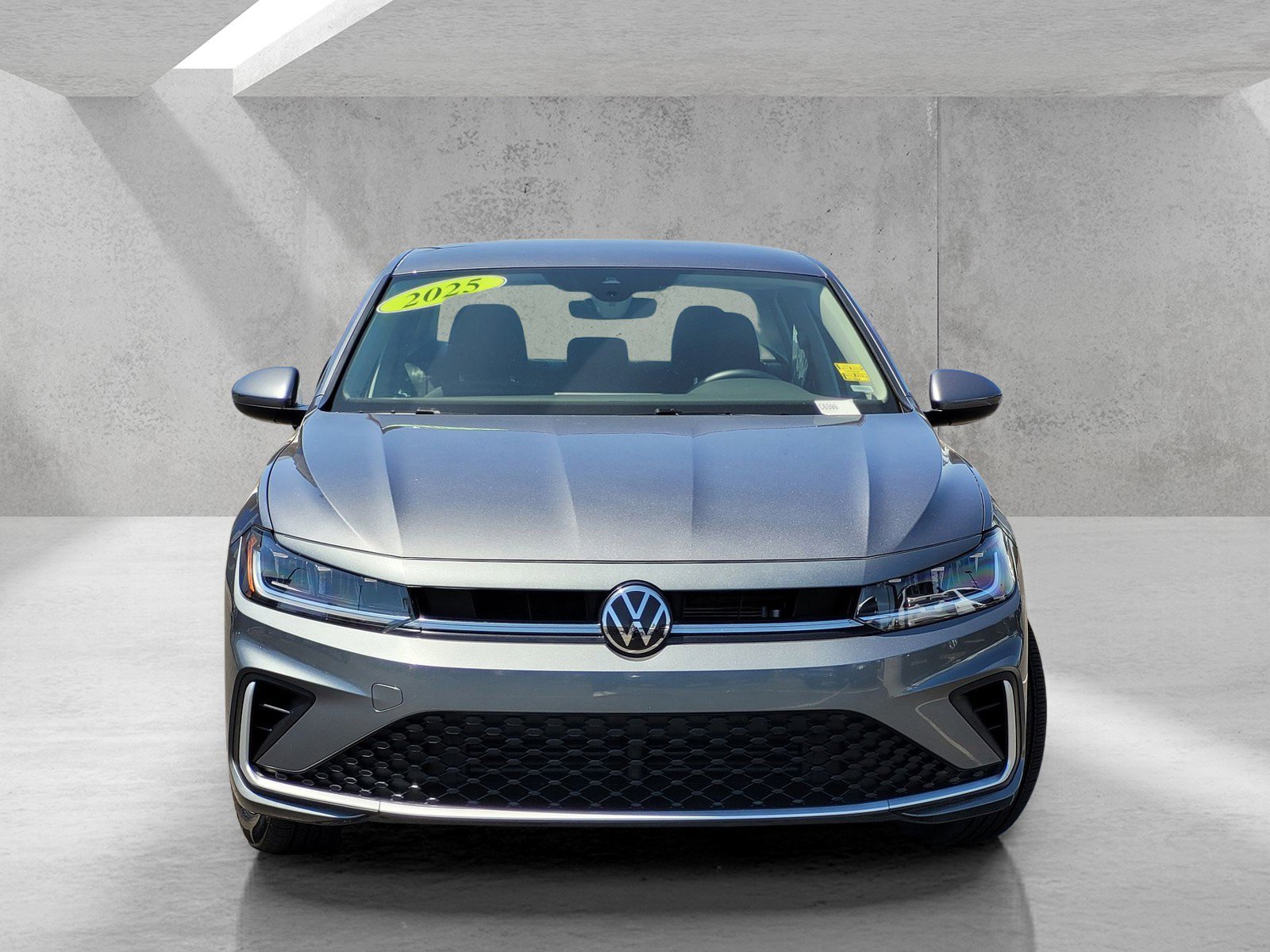 3VW5X7BU3SM015857