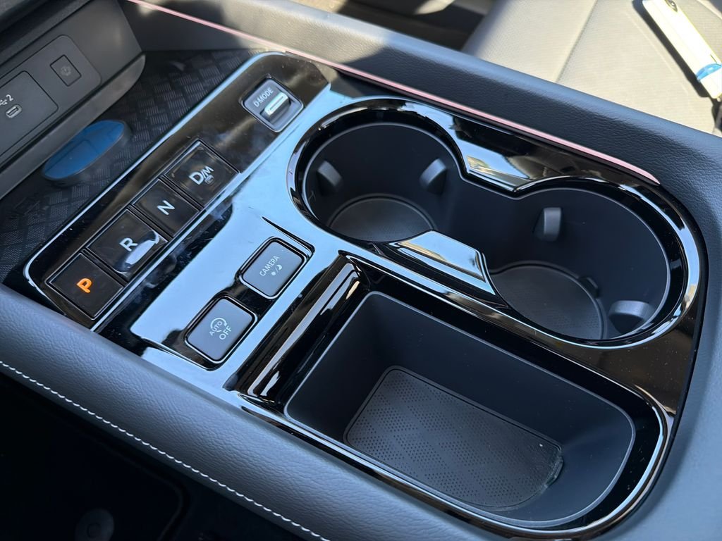 New 2026 Nissan Murano SL 4D Sport Utility