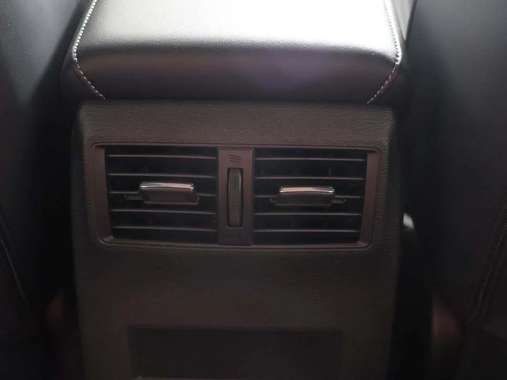 New 2026 Gray Mitsubishi SE 1.5T 2WD image 54