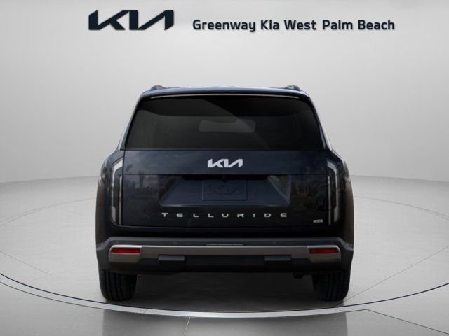 New 2027 Gray Kia S image 6