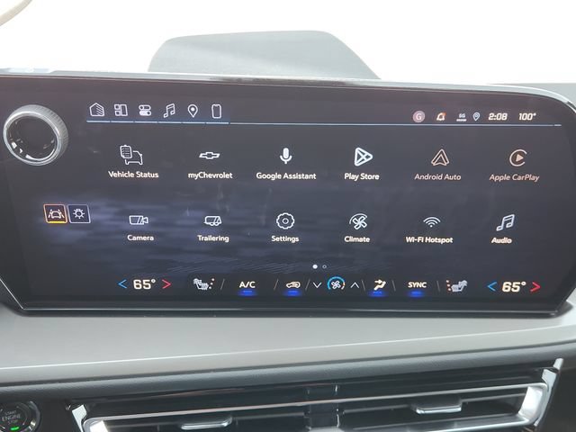 car-gallery-18