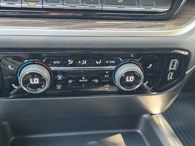 car-gallery-21