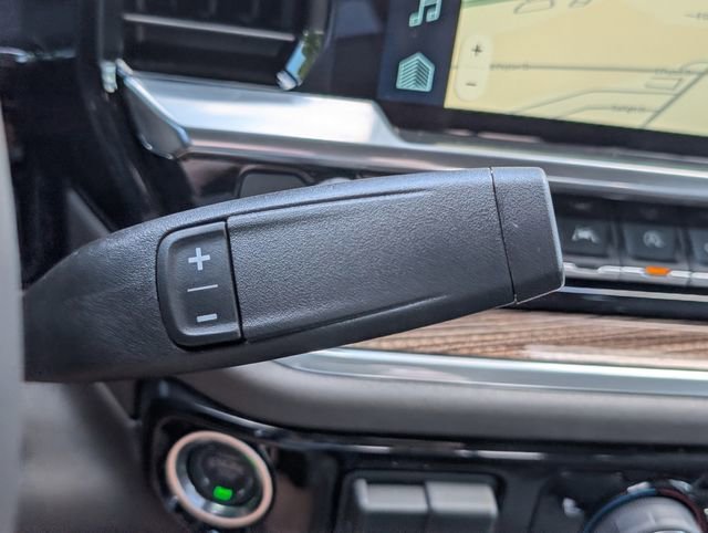 2026 Chevrolet Silverado 1500 LT - Photo 24
