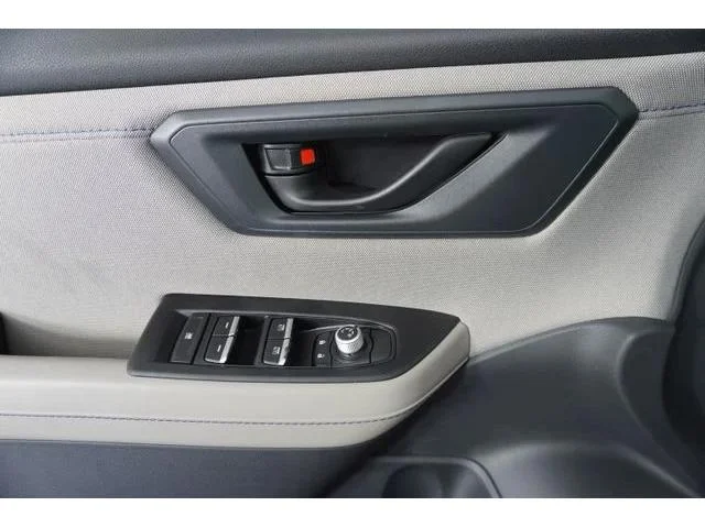 New 2026 CRYSTAL WHITE PEARL Subaru Premium Hybrid image 10