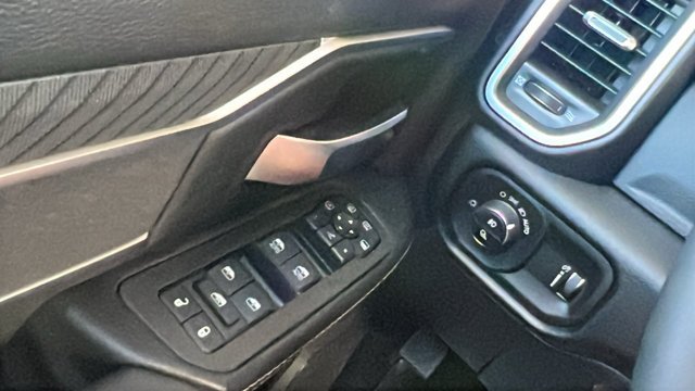 2026 RAM 2500 Big Horn - Photo 32