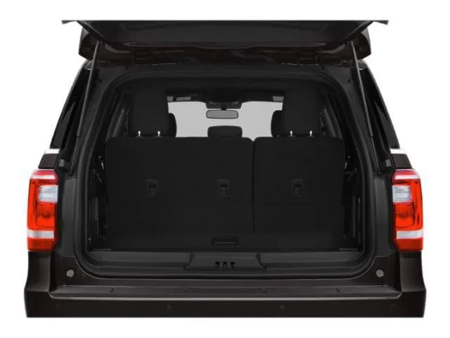 Used 2020 Black Ford XLT image 12