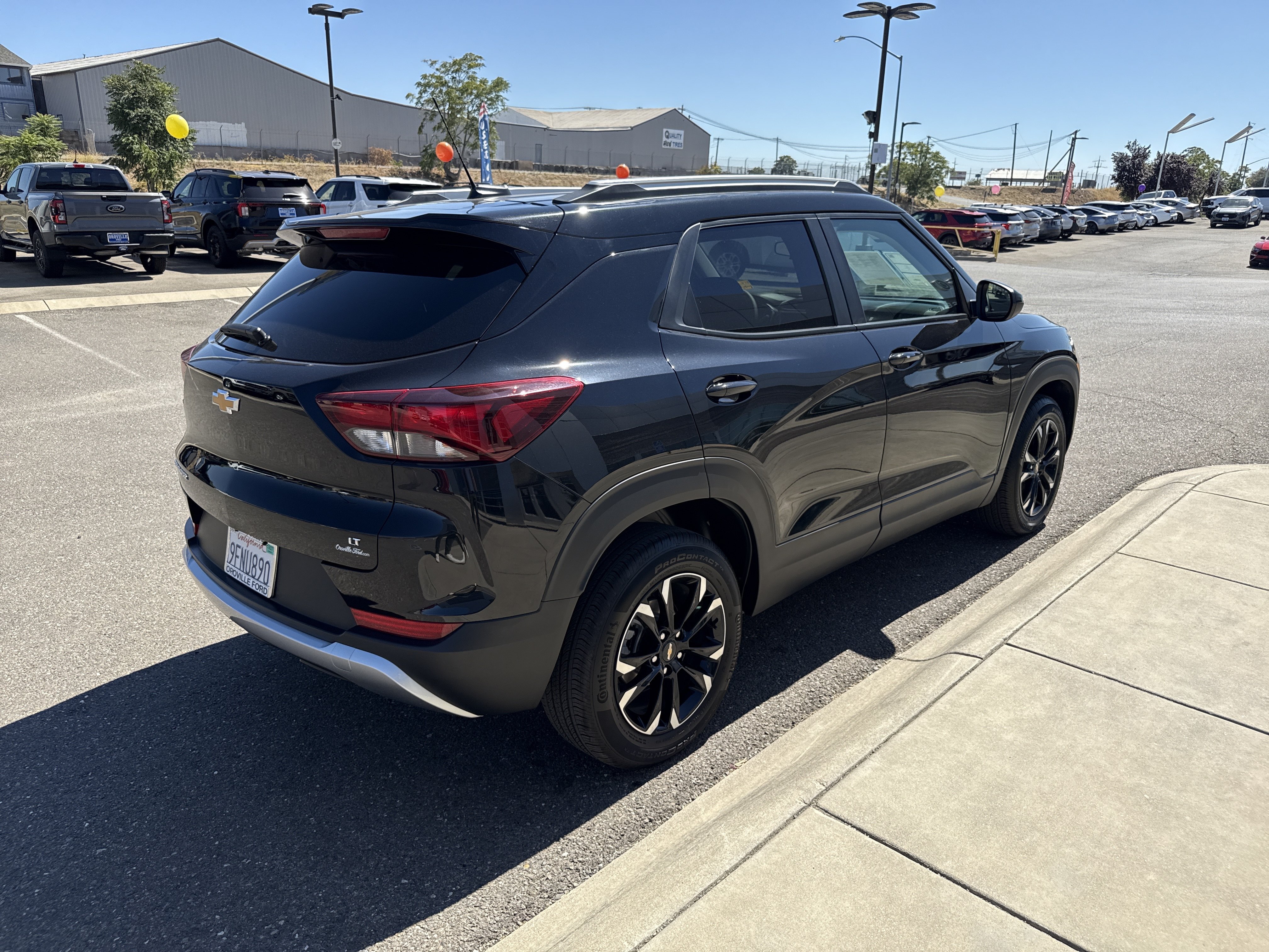 Photo 5