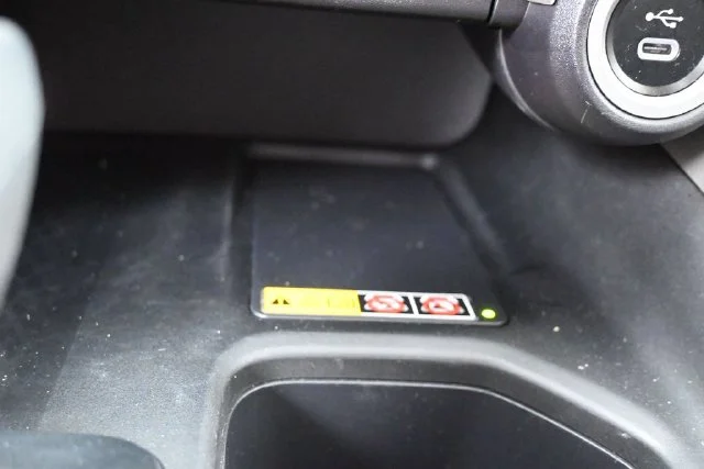 Used 2026  Toyota Limited image 42