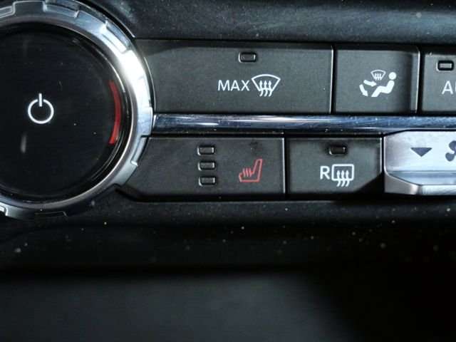 Certified Used 2023 Black Ford XLT image 26