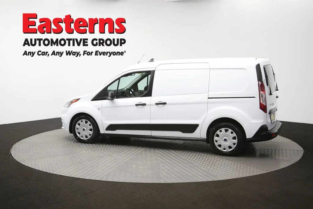 Used 2020 White Ford XLT image 62