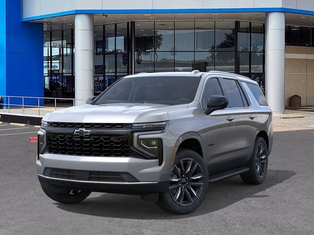 car-gallery-6