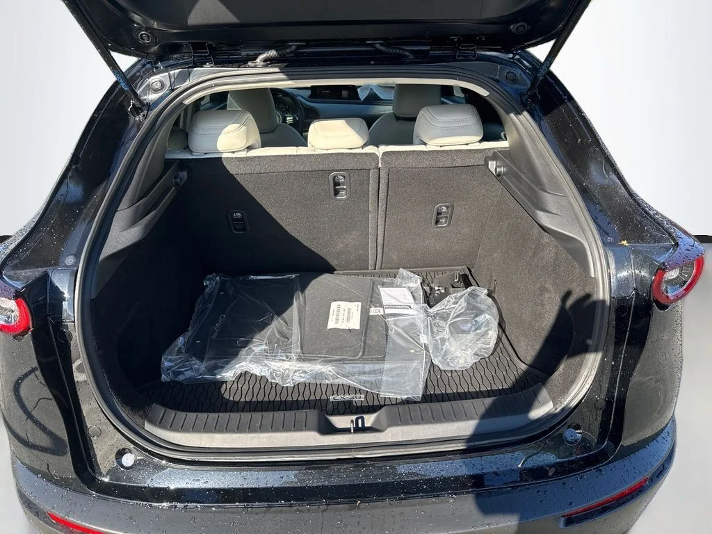 2026 Mazda CX-30 Aire Edition - Photo 30