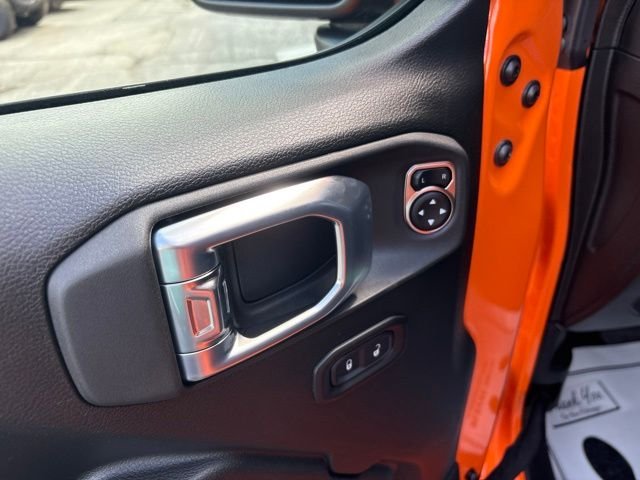 New 2026 Joose Exterior Paint Jeep Sport S image 21