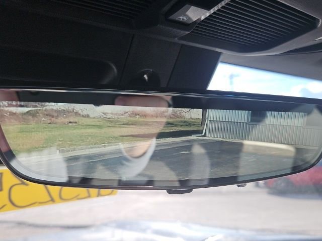 2025 GMC HUMMER EV 2X - Photo 39