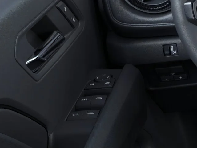 2026 Chevrolet Colorado LT - Photo 22