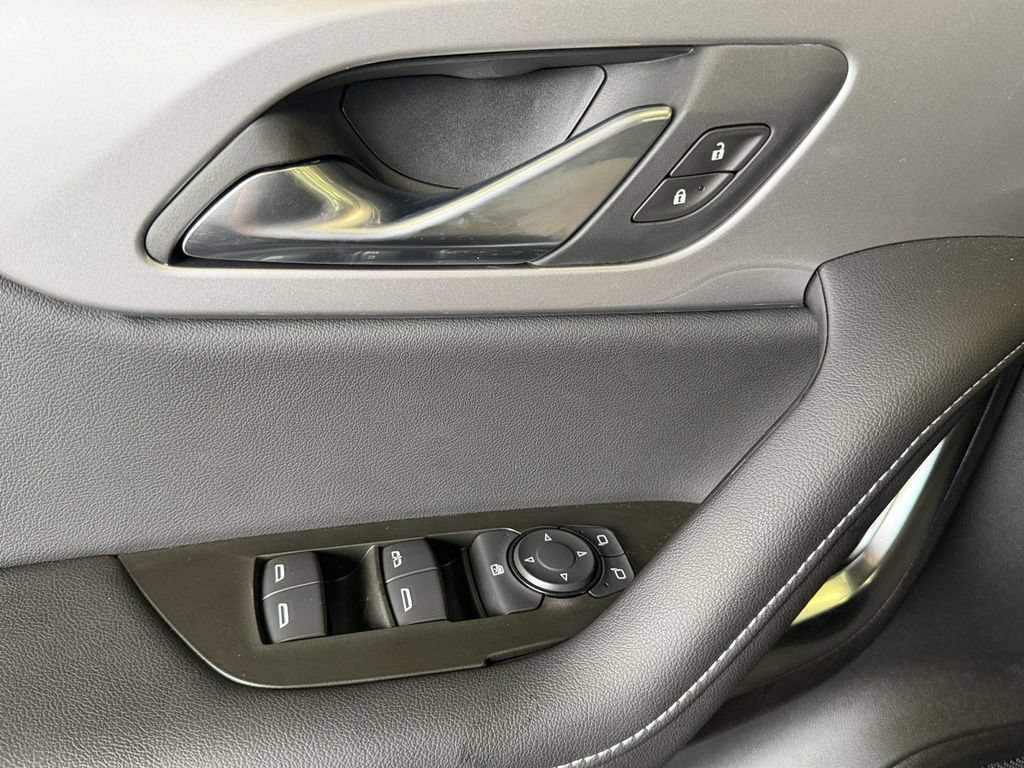 2026 Chevrolet Blazer 2LT - Photo 28