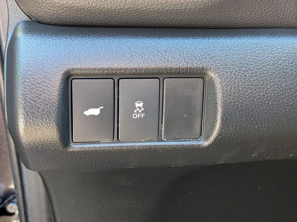 Used 2025 Gray Honda Touring image 17