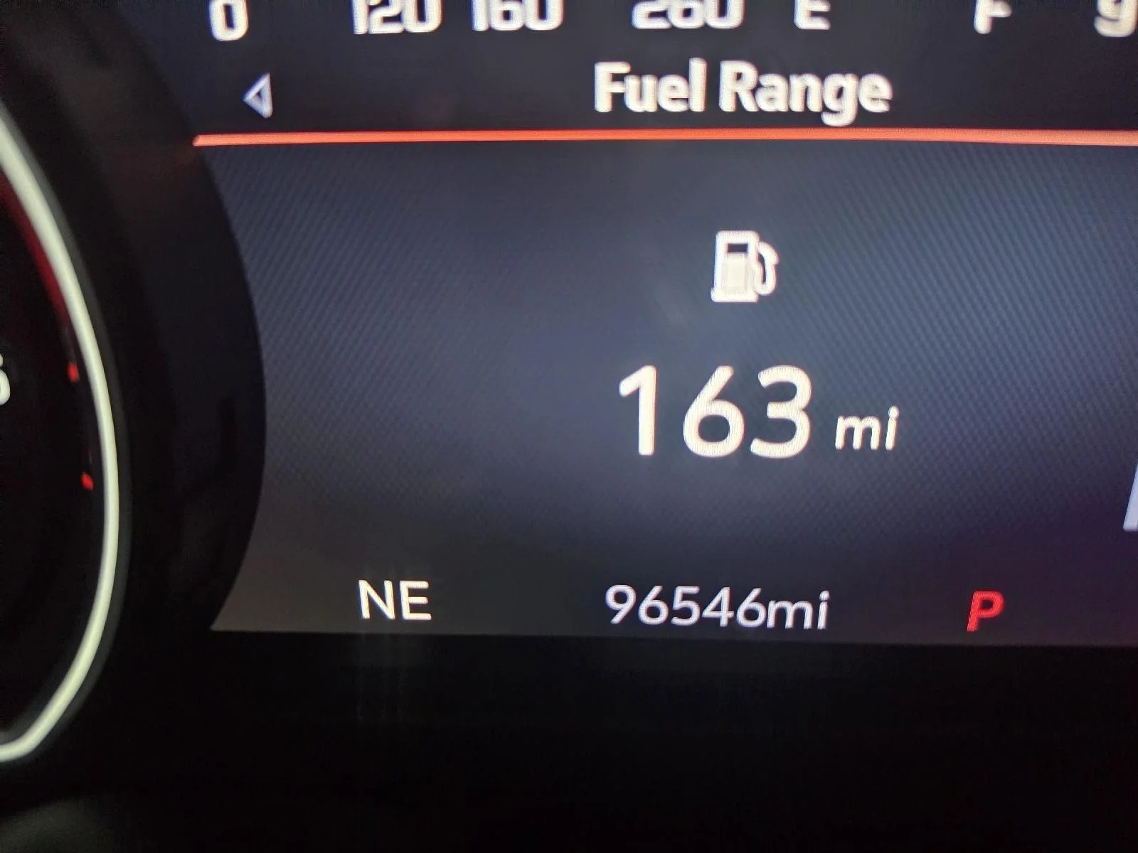 3GCUYGEL0KG187034
