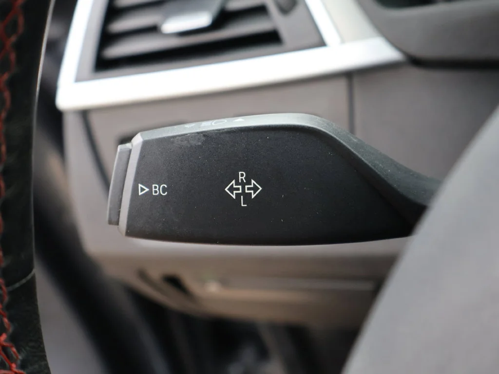 Used 2018 Mineral Grey Metallic BMW 430i xDrive Gran Coupe image 29