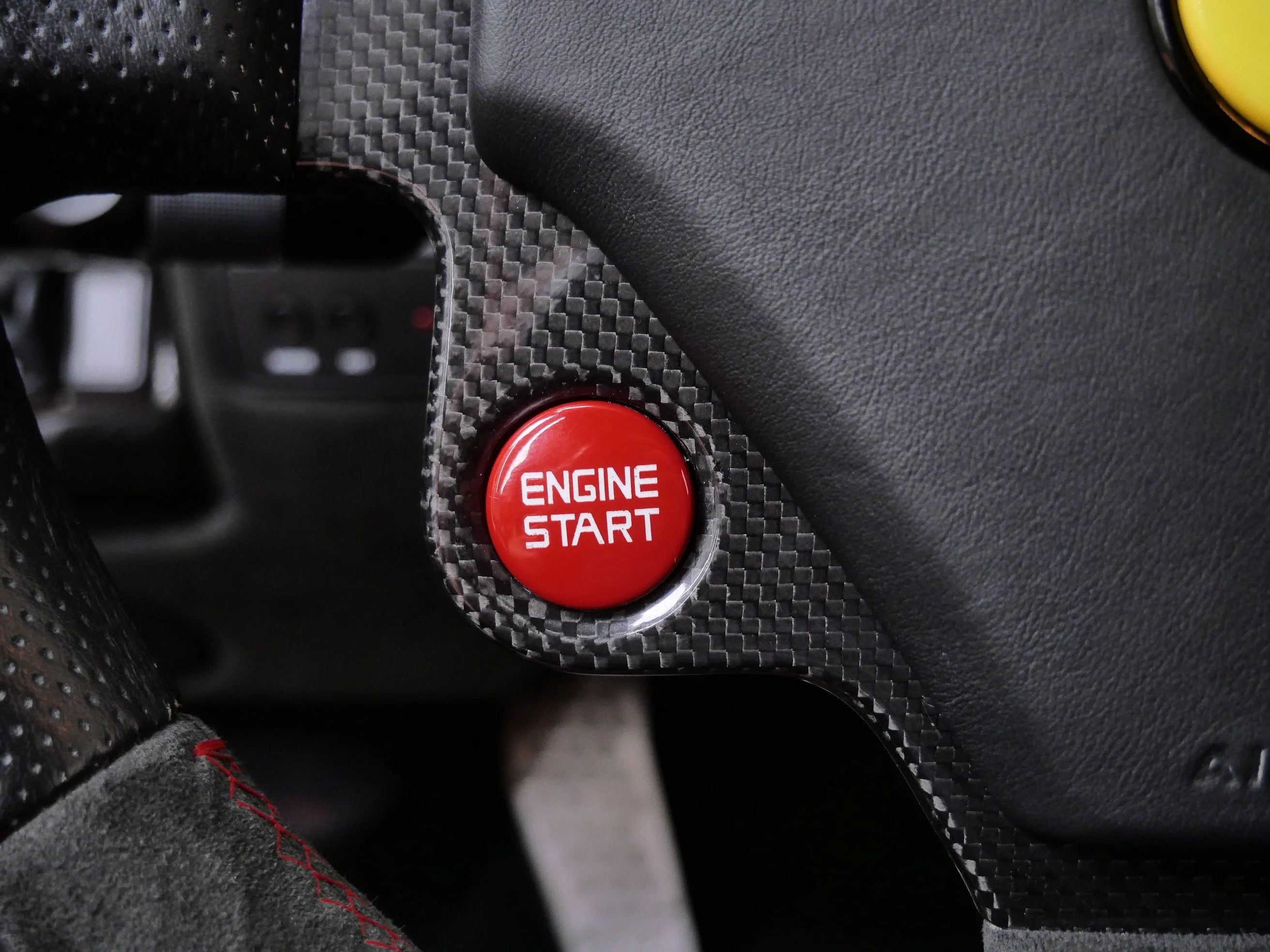 2008 Ferrari F430 Scuderia - Photo 25