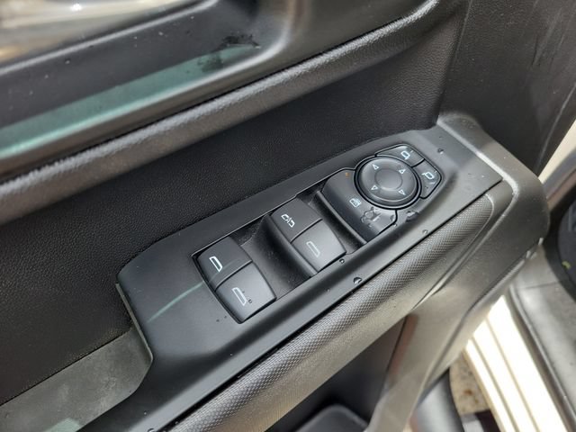 car-gallery-21
