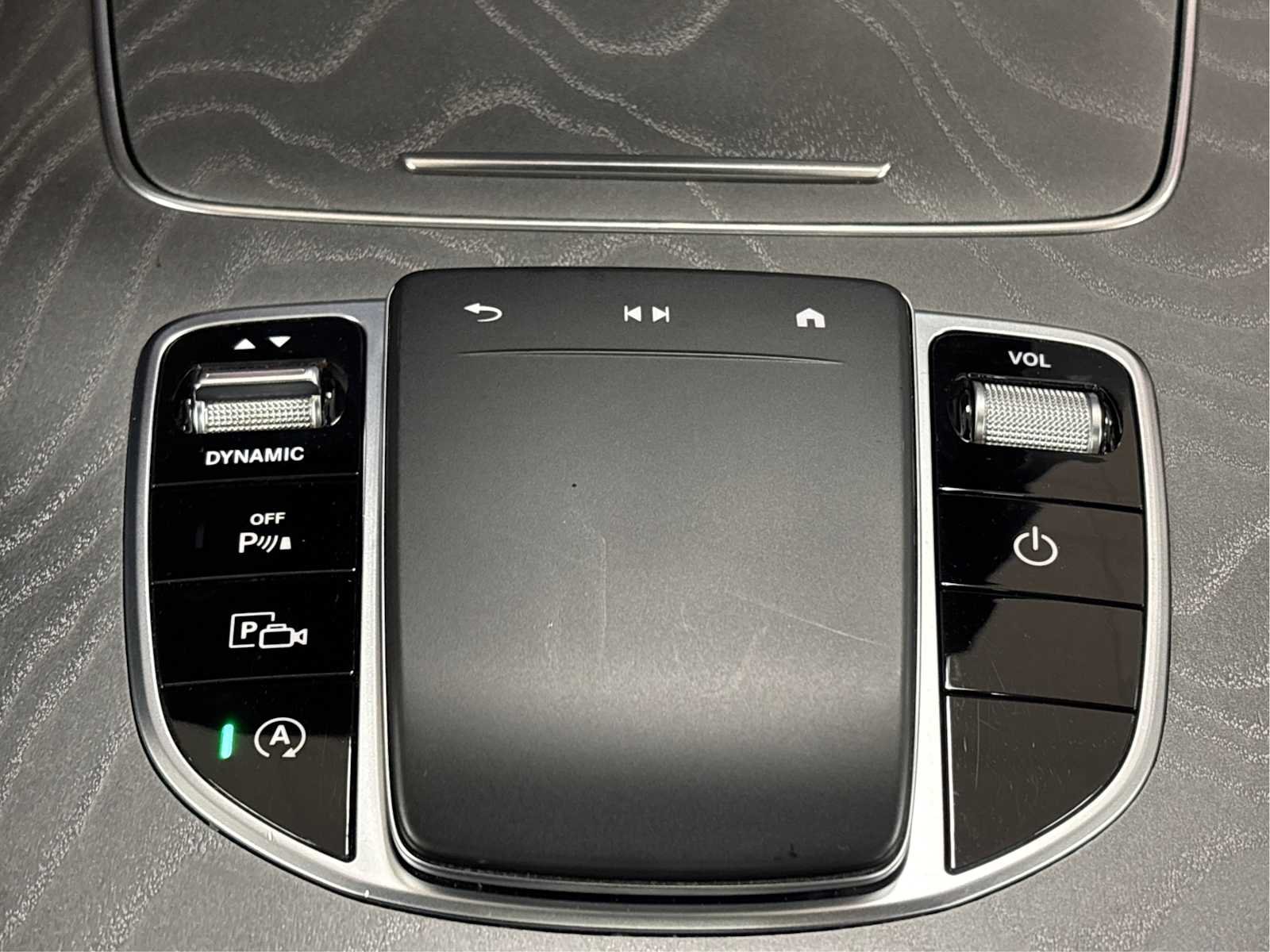 Certified Used 2021 Black Mercedes-Benz E 350 image 41