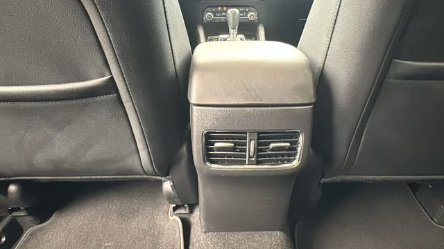 Used 2021 Black Mazda Touring image 33