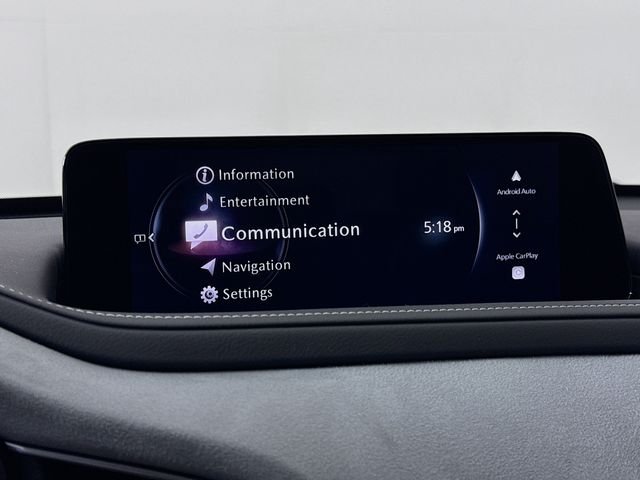 2026 Mazda CX-30 Aire Edition - Photo 15