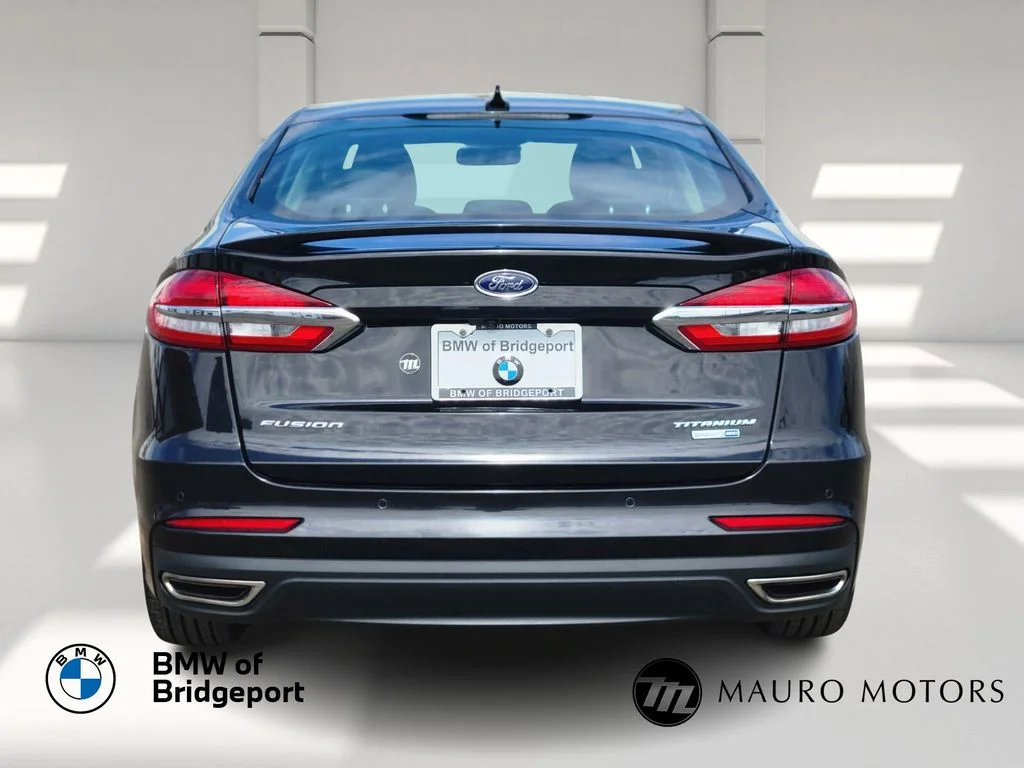 View 4