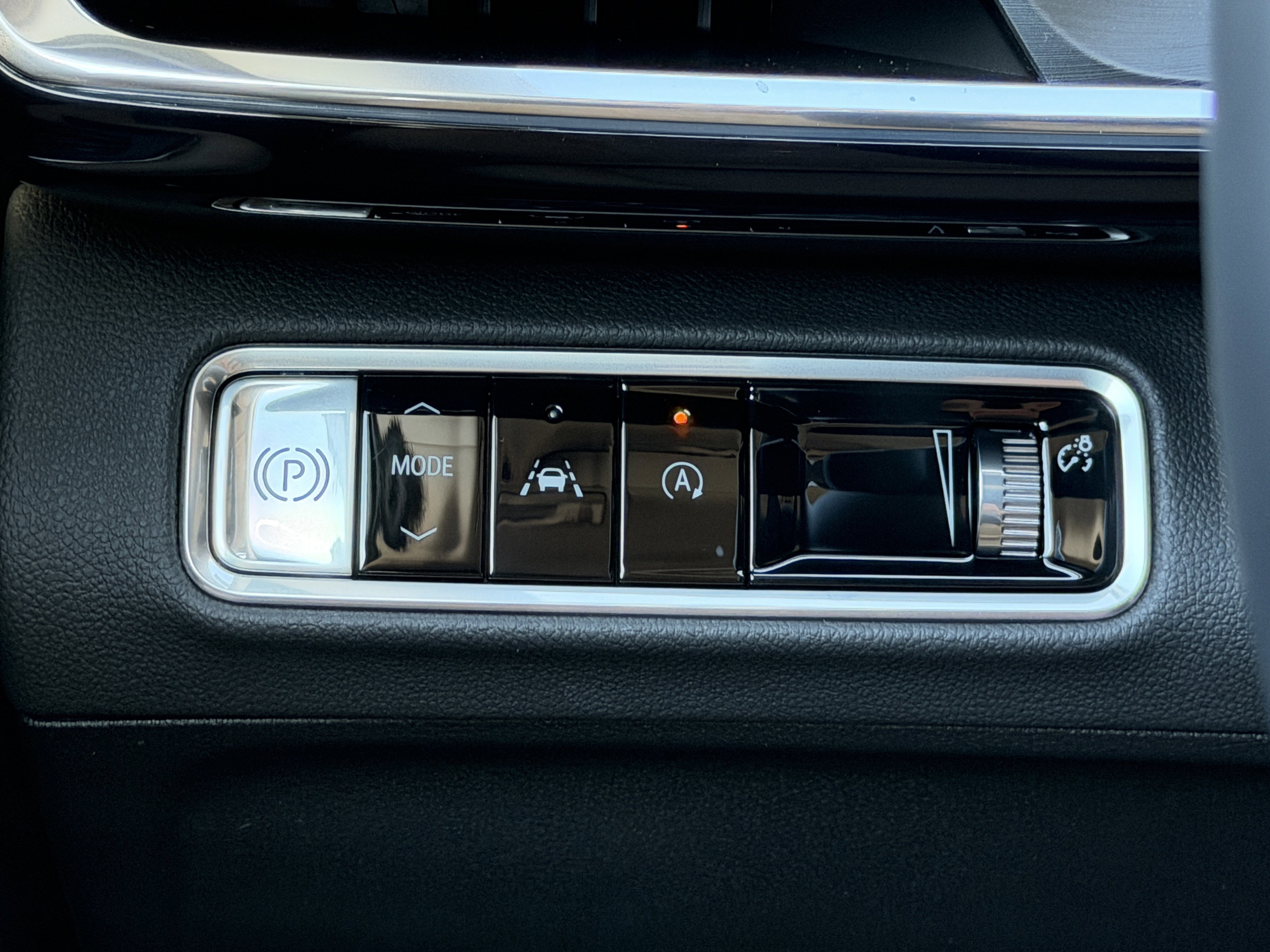 2026 Buick Envision Preferred - Photo 40