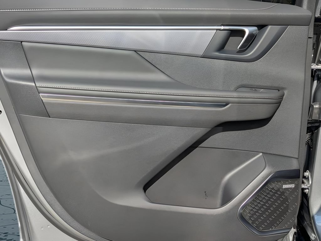 2026 Buick Enclave Sport Touring - Photo 13