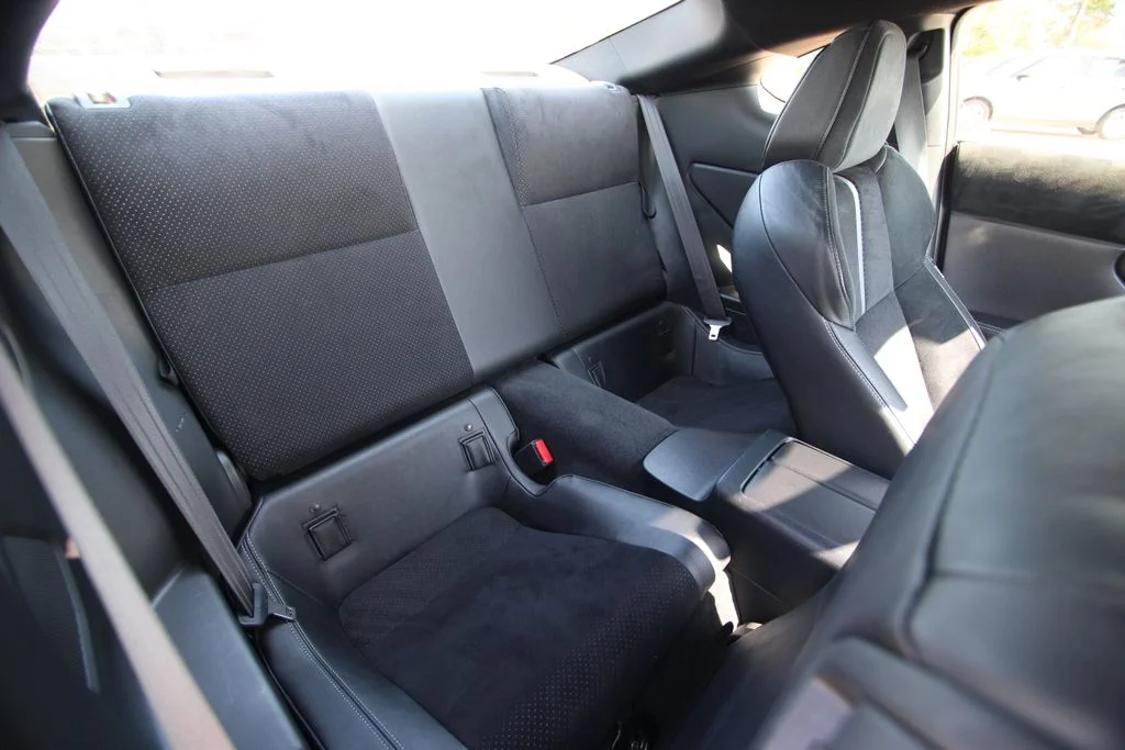 Used 2022 Red Toyota Premium image 8