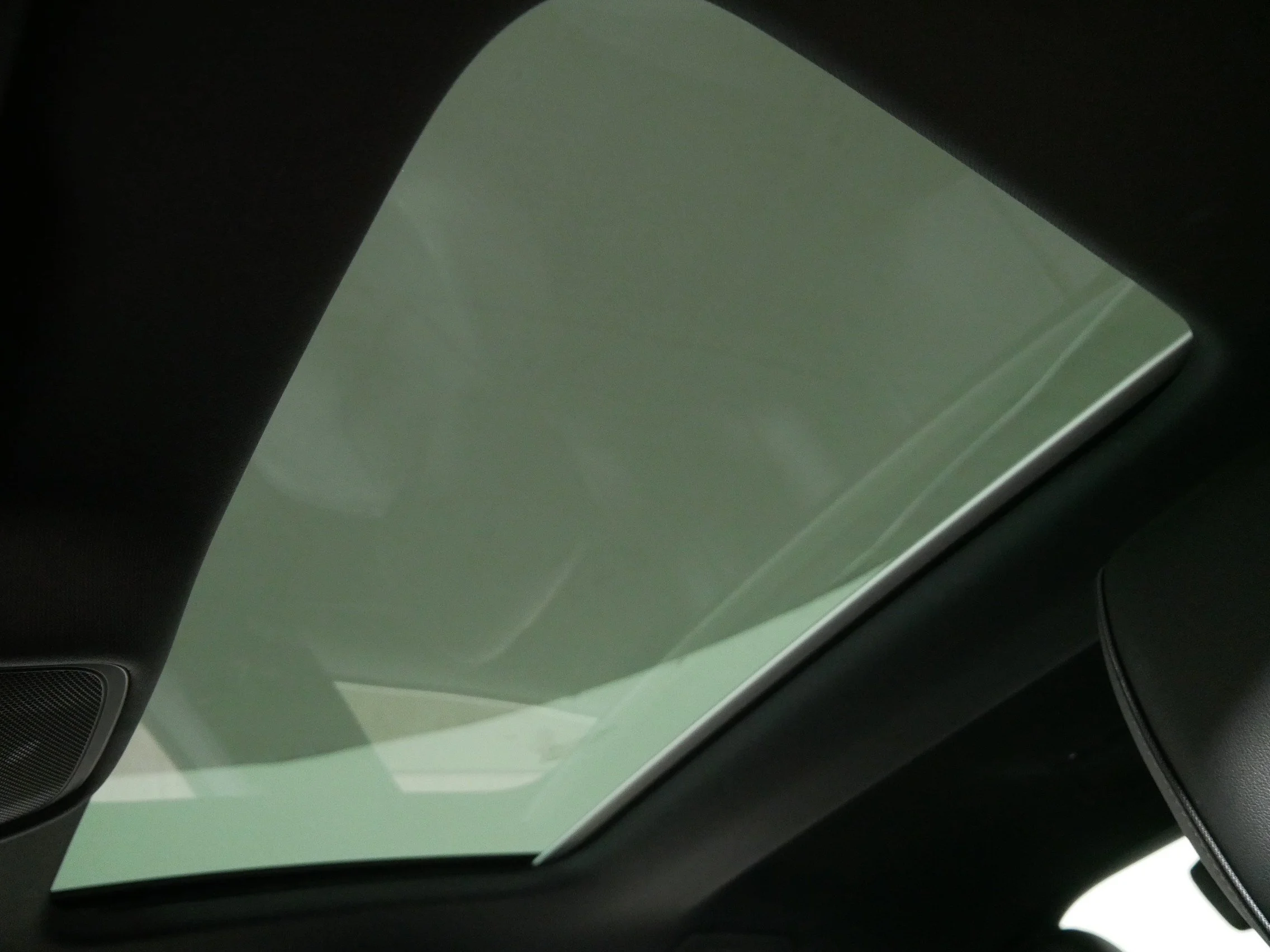 2024 Audi A5 Sportback Premium Plus - Photo 29