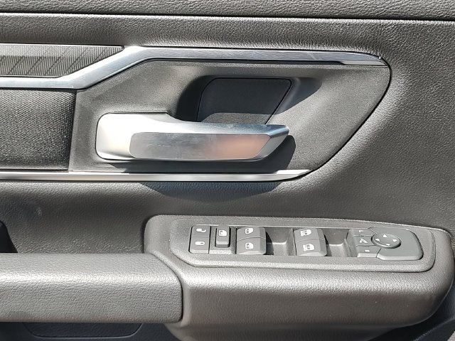2026 RAM 1500 Big Horn/Lone Star - Photo 25