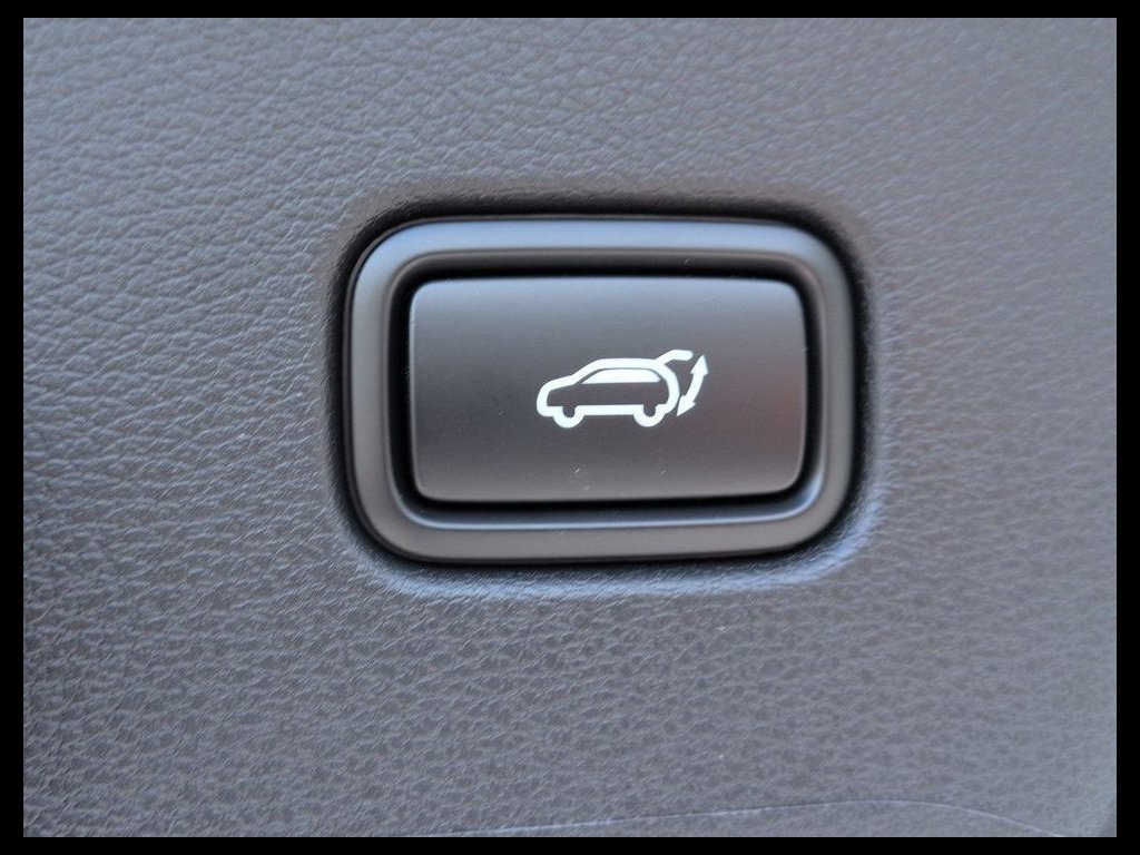 New 2026 Panthera Metal Kia EX image 16