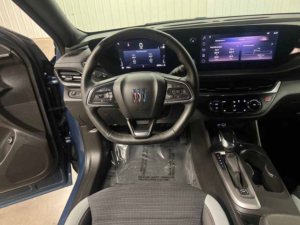 View 18