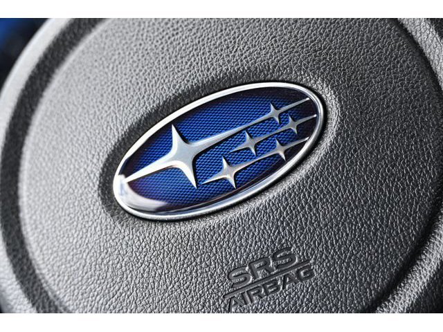 New 2026 Blue Subaru Touring XT image 67