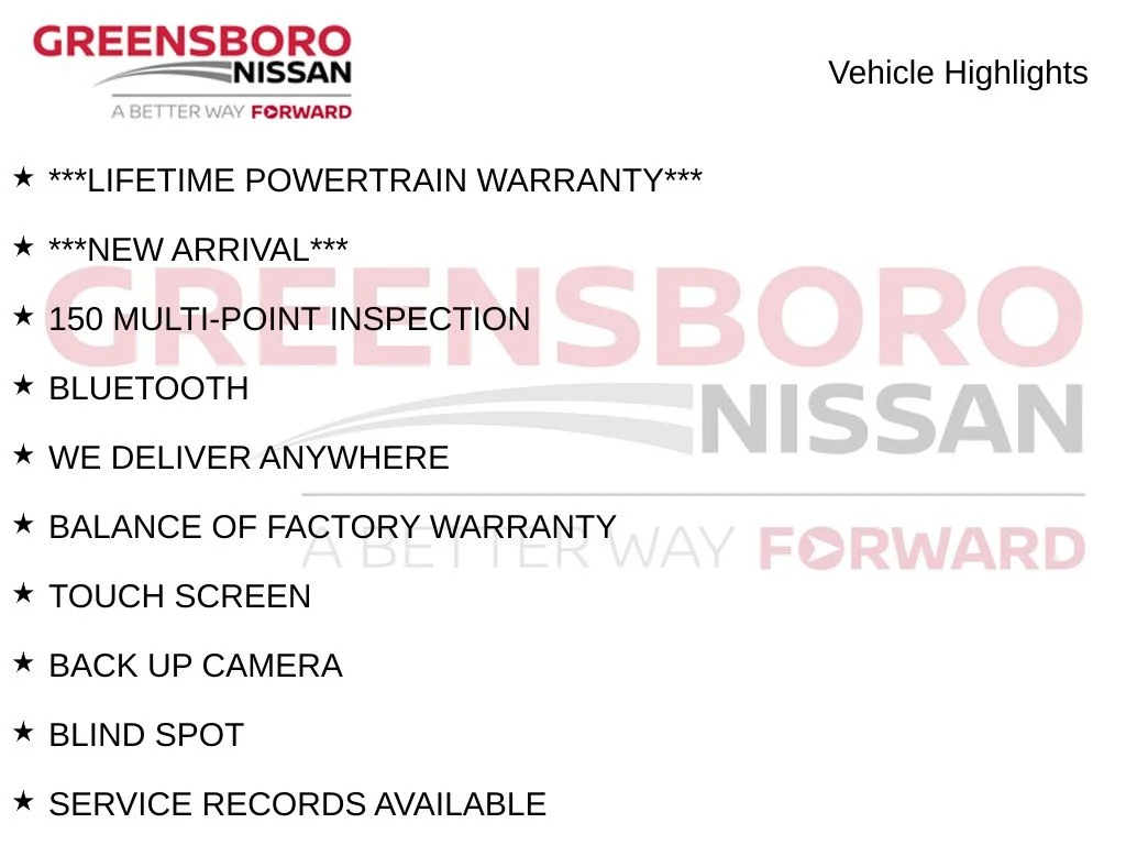 Used 2025 White Jeep Trailhawk image 3