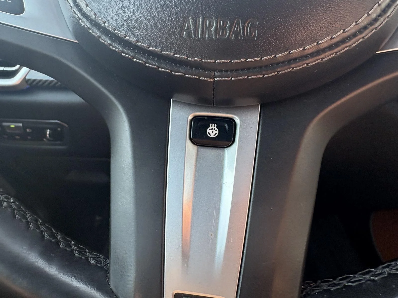 Used 2023 Gray BMW M50i image 25