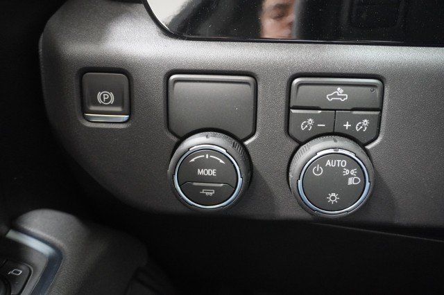 2026 Chevrolet Silverado 1500 LT - Photo 31