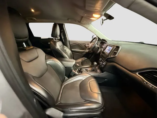 View 27